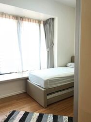 Newton Suites (D11), Apartment #607510661